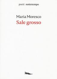 Sale grosso