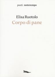 Corpo di pane