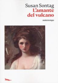 L' amante del vulcano