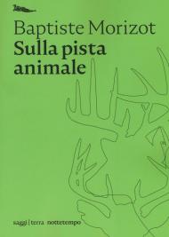 Sulla pista animale