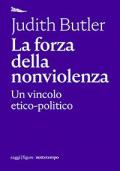 La forza della nonviolenza