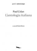 L' antologia italiana