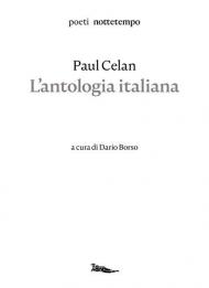 L' antologia italiana