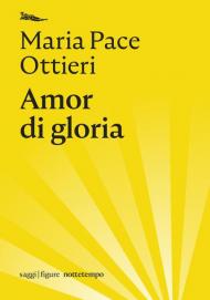 Amor di gloria