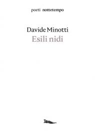 Esili nidi