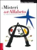 I misteri dell'alfabeto