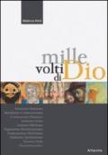 Mille volti di Dio