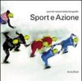 Sport e azione