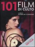 101 film di culto