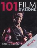 101 film d'azione