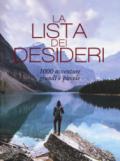 La lista dei desideri