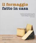 Il formaggio fatto in casa