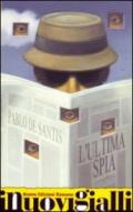 L'ultima spia