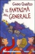 Il fantasma del generale