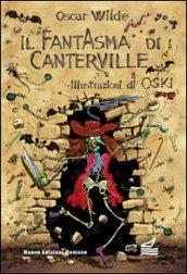 Il fantasma di Canterville