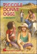 Piccole donne oggi