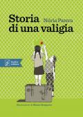 Storia di una valigia