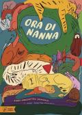 Ora di nanna