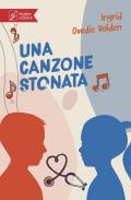 Una canzone stonata