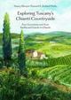 Exploring Tuscany's Chianti country side
