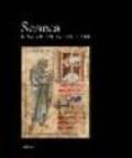 Seneca. Una vicenda testuale