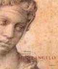 Michelangelo. Grafia e biografia. Disegni e autografi del maestro. Catalogo della mostra (Catania, 29 aprile-27 giugno 2004)