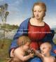 L'amore, l'arte e la grazia. Raffaello: la Madonna del Cardellino restaurata. Catalogo della mostra (Firenze, 29 novembre 2008-31 marzo 2009)