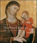 The Pittas collection. Early italian paintings (1200-1530)