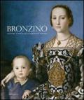 Bronzino. Pittore e poeta alla corte dei Medici. Catalogo della mostra (Firenze, 24 settembre 2010-23 gennaio 2011)