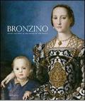 Bronzino. Pittore e poeta alla corte dei Medici. Catalogo della mostra (Firenze 24 settembre 2010-23 gennaio 2011). Ediz. inglese