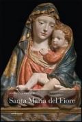Madonna Ersoch. Santa Maria del fiore