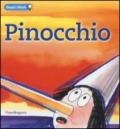 Pinocchio. Ediz. inglese