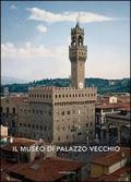 Il museo di Palazzo Vecchio