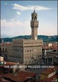 The museum of Palazzo Vecchio