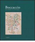 Boccaccio autore e copista. Catalogo della mostra (Firenze, 10 ottobre 2013-11 gennaio 2014)