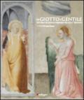 Da Giotto a Gentile. Pittura e scultura a Fabriano fra Due e Trecento.Catalogo della mostra (Fabriano, 26 luglio-30 novembre 2014). Ediz. illustrata