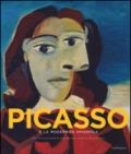 Picasso e la modernità spagnola. Catalogo della mostra (Firenze 20 settembre 2014-25 gennaio 2015). Ediz. illustrata