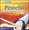 Pinocchio. Ediz. spagnola