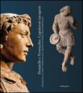 Donatello e Verrocchio. Capolavori riscoperti. Catalogo della mostra (Firenze, 21 ottobre 2016-26 febbraio 2017). Ediz. italiana e inglese