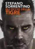 Gli occhi della tigre