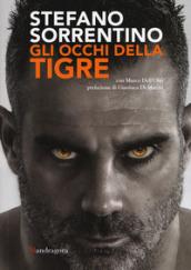 Gli occhi della tigre