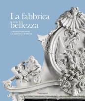 La fabbrica della bellezza