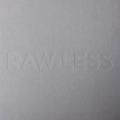 Raw-less. Ceramica d'autore. Ediz. italiana e inglese