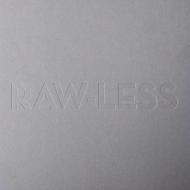 Raw-less. Ceramica d'autore. Ediz. italiana e inglese