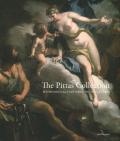 The Pittas Collection. Ediz. a colori. Vol. 3: Mythological paintings and sculptures.