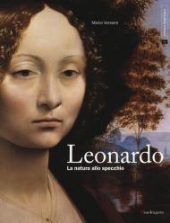 Leonardo. La natura allo specchio