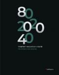 80.2020.40 I numeri raccontano storie-Numbers tell stories