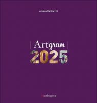 Artgram 2025