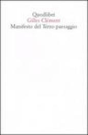 Manifesto del Terzo paesaggio