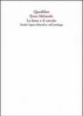 La linea e il circolo. Studio logico-filosofico sull'analogia